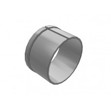 Стяжные втулки - AH 3134 G SKF фото 1 Стяжные втулки - AH 3134 G SKF фото 1